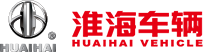 江蘇淮海新能源車輛有限公司 - 歡迎訪問(wèn)國(guó)民品牌淮海車輛官方網(wǎng)站！